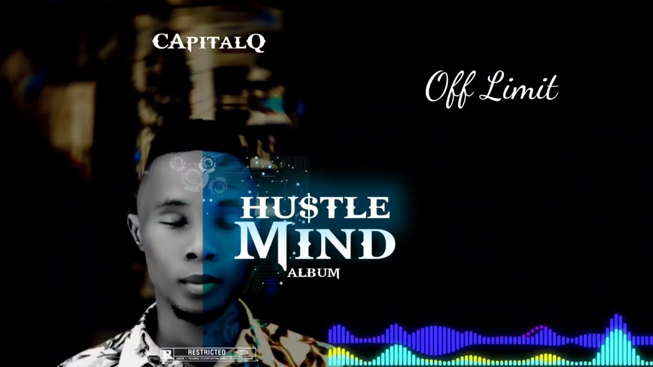 CApitalQ - off Limit