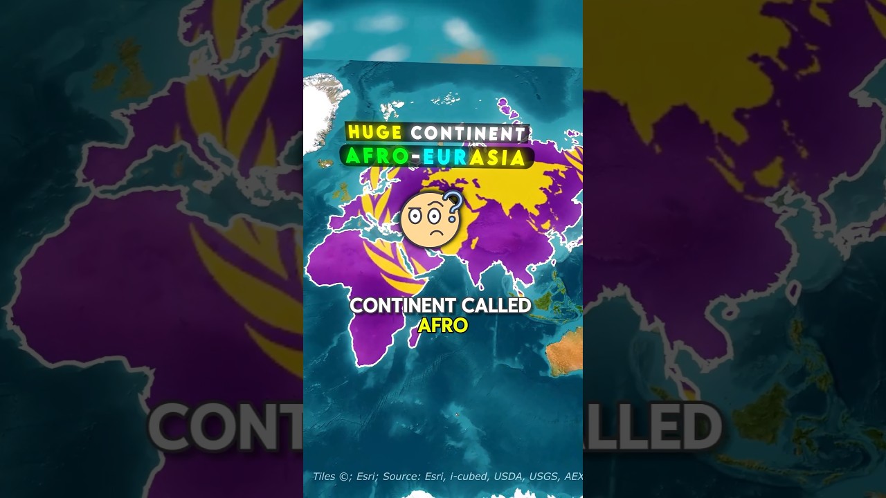 They LIED to us??? 😲😲😲