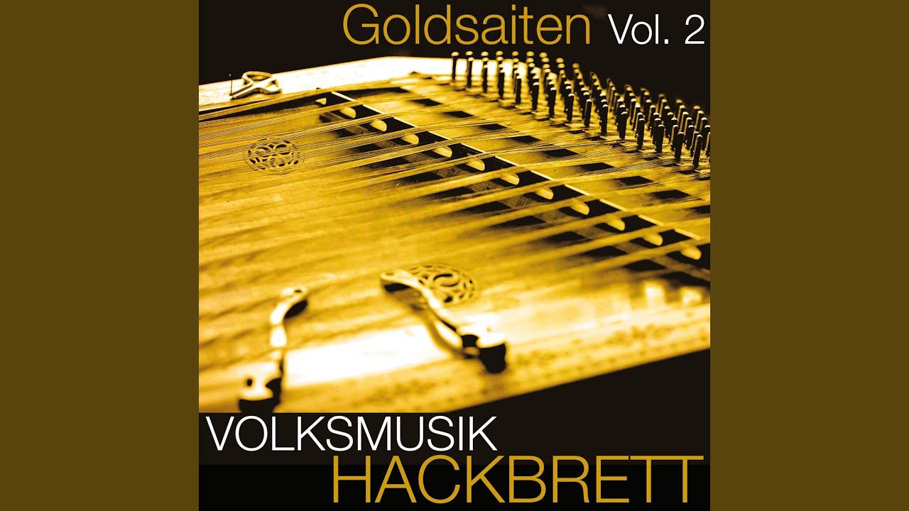 Frisch auf (Polka)
