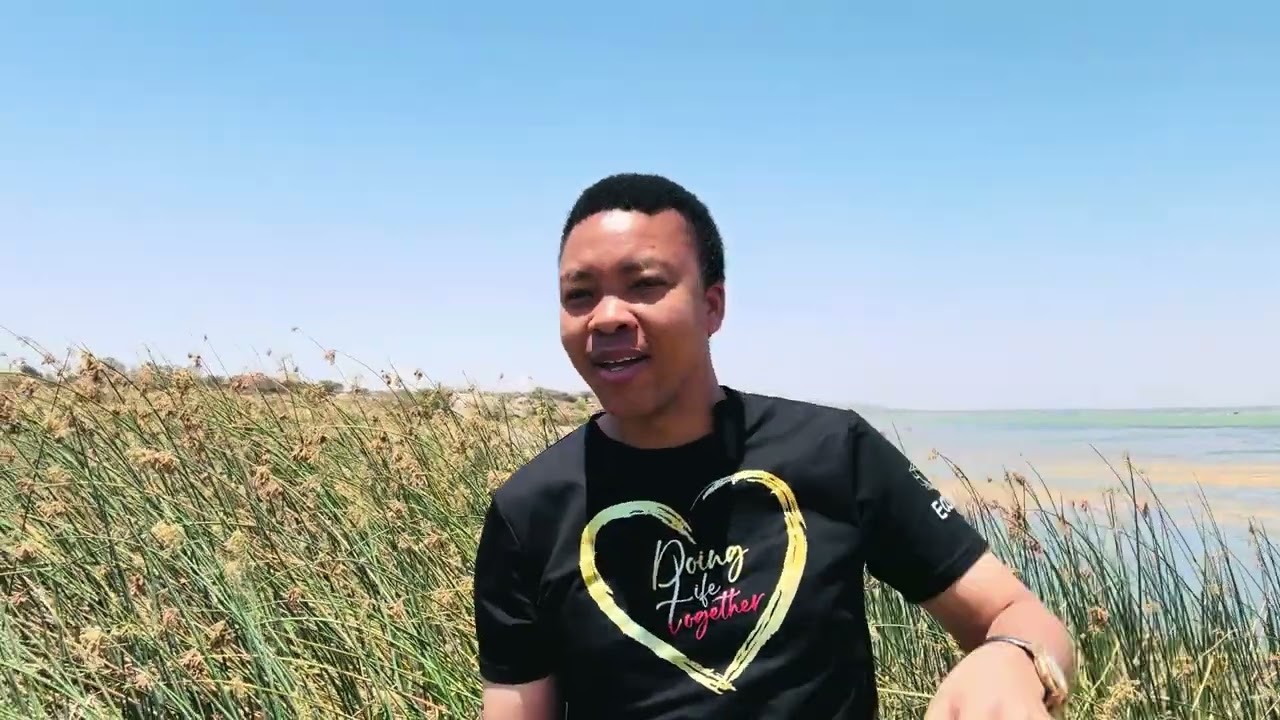 Joramu Nkumbi = SINGIDA