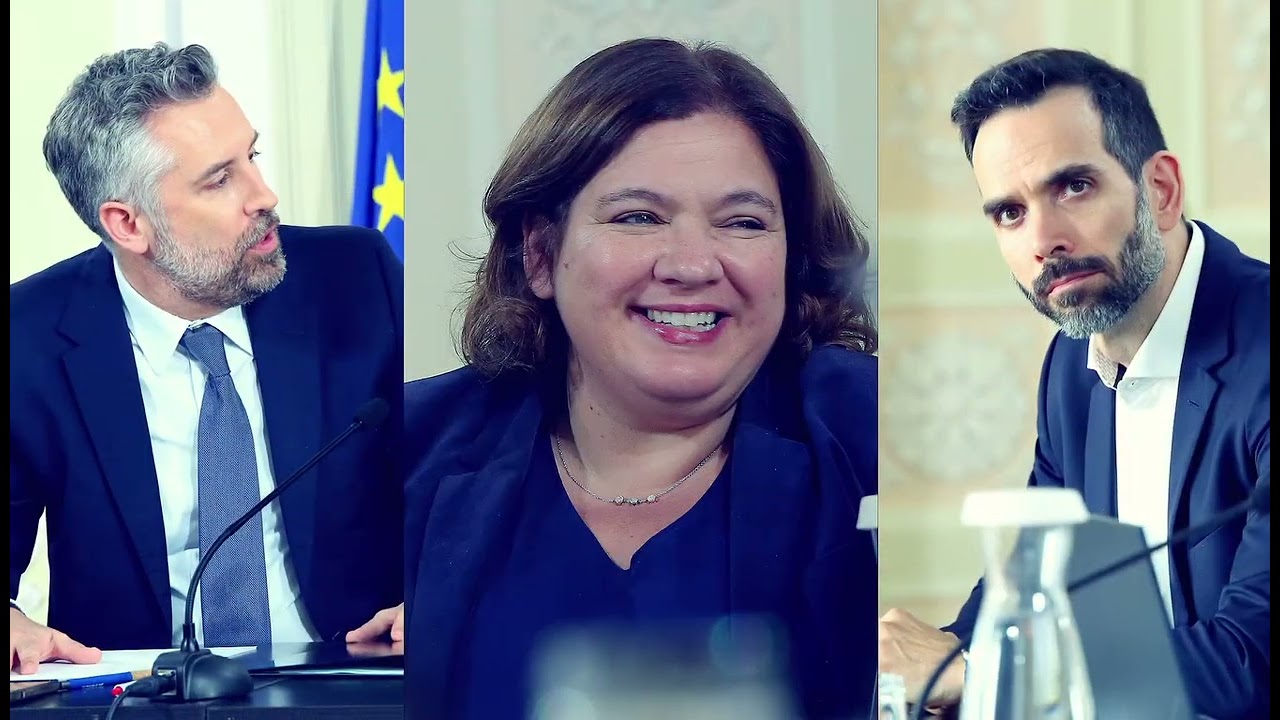 O Programa Eleitoral do PS tem uma vis&atilde;o de Futuro para Portugal