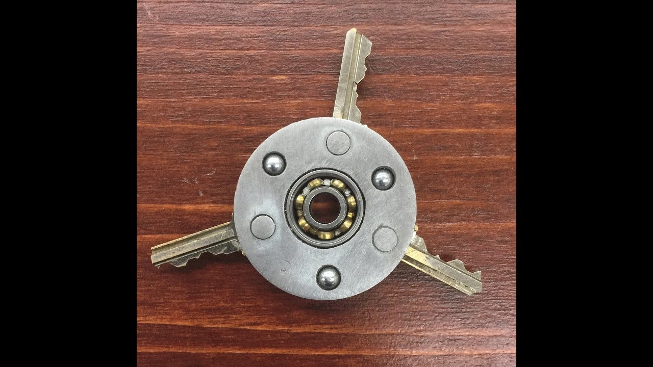 new hand spinner toy diresta inspired