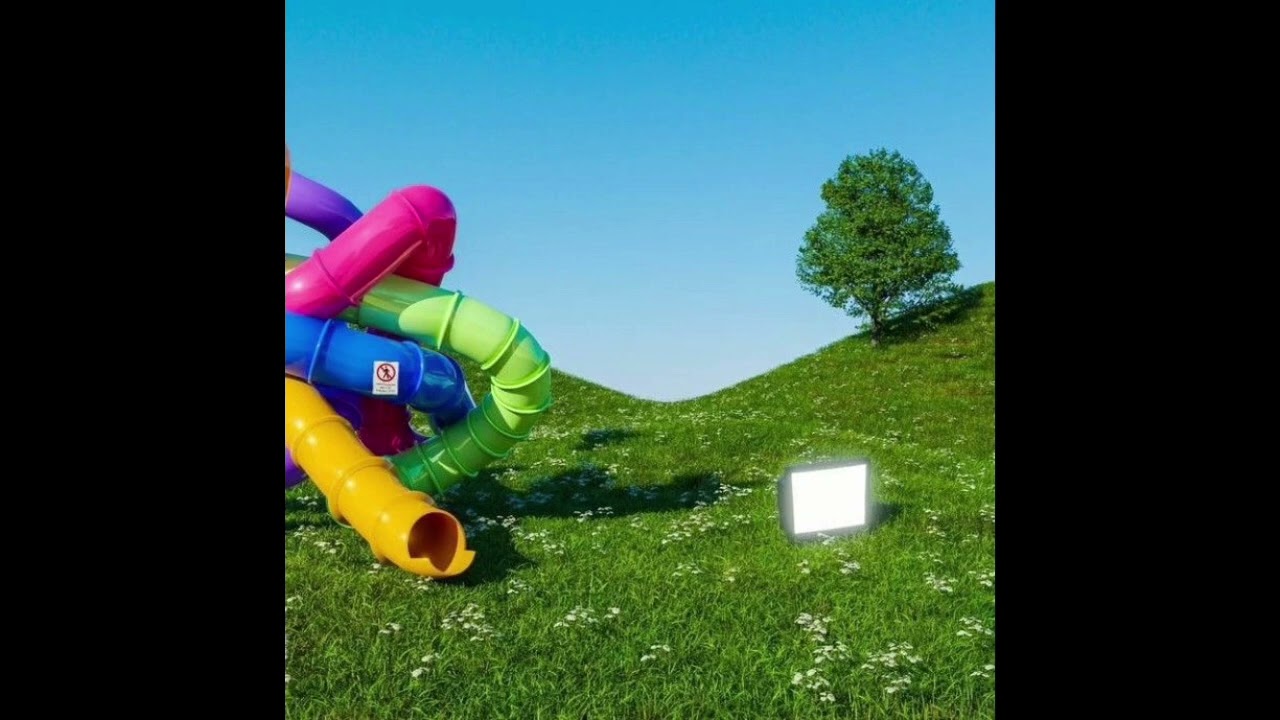 [FREE] Beabadoobee x Mac DeMarco Type Beat - 