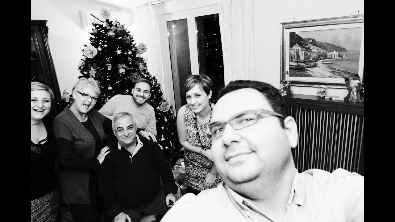 buon viaggio nostro dottore