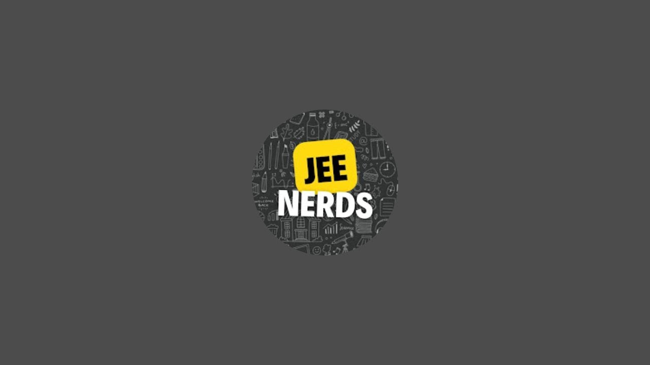 Live Doubt Session | Aajao sab #jee #jee2026 #jee2027