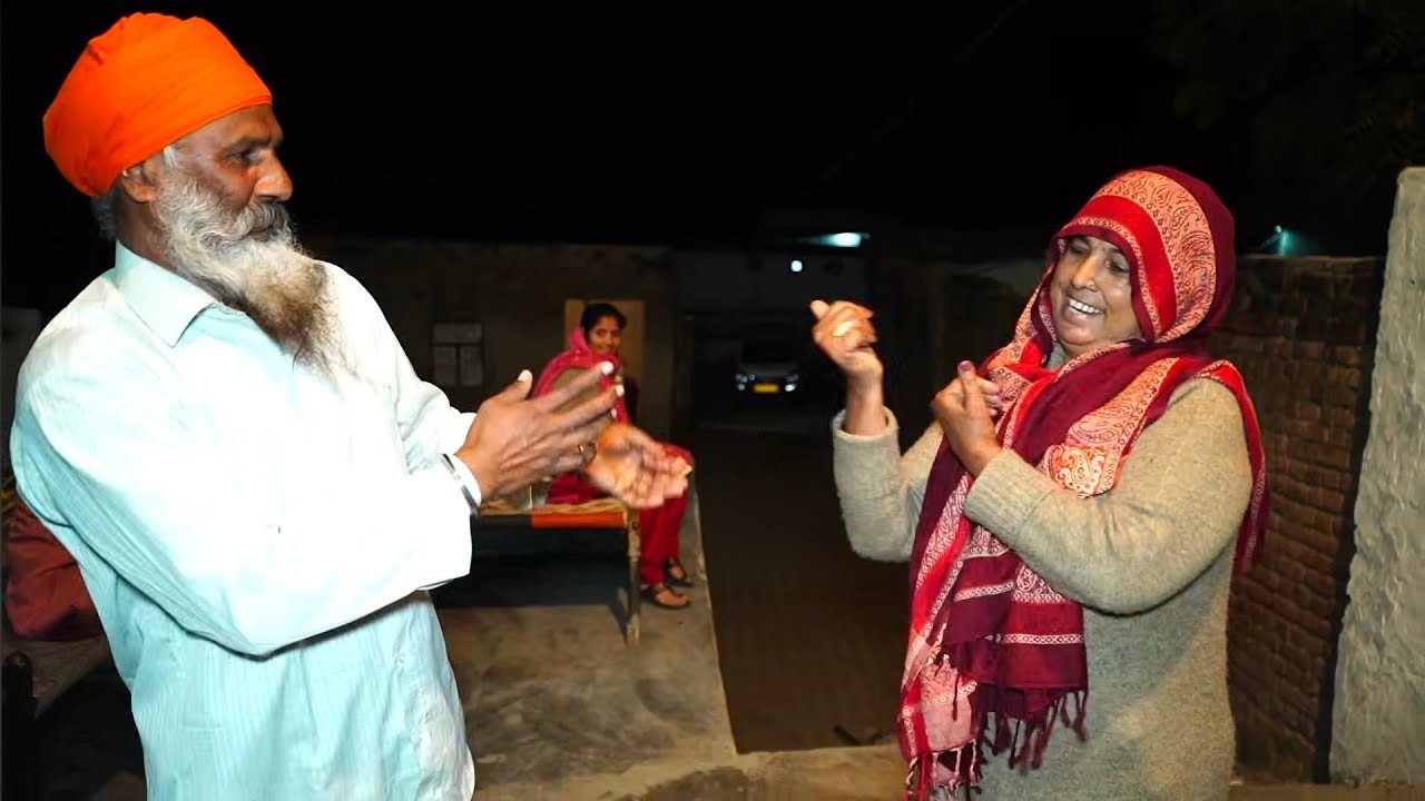 Poonam Kaur Wedding Dance 11/01/2026 Levari Alwar 