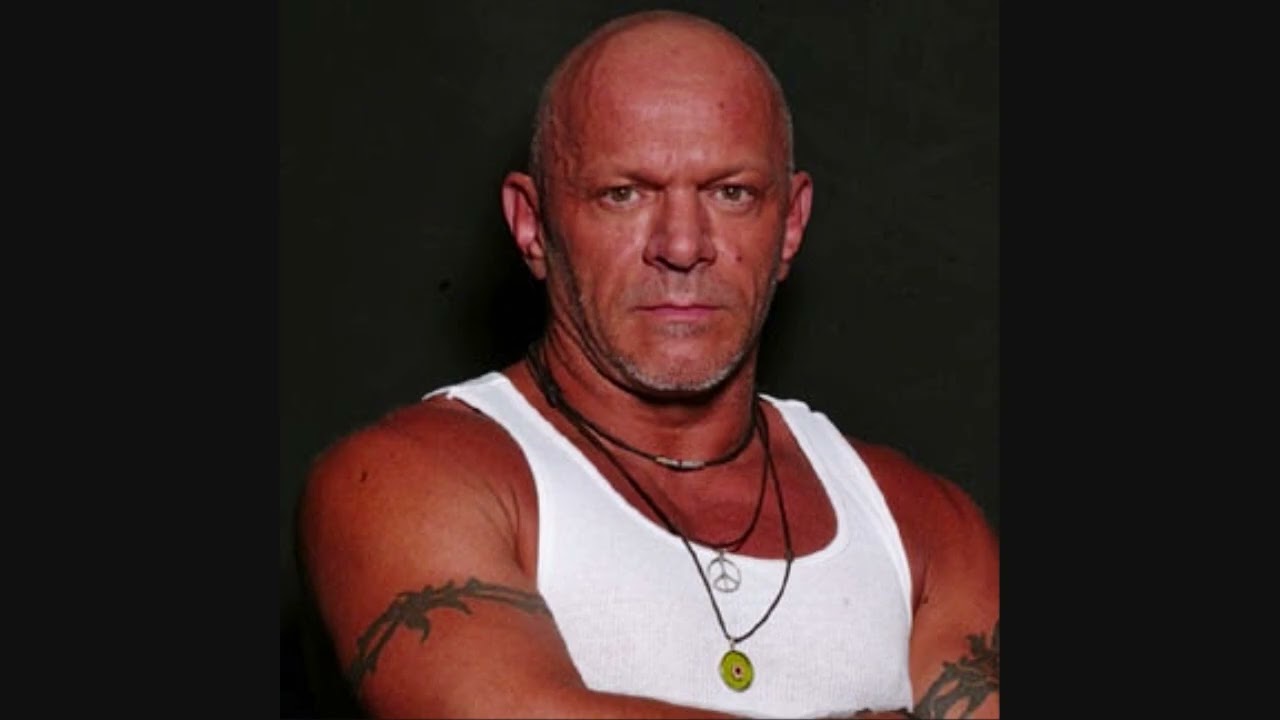 Best of Junior Vasquez Dj live on Sounds of the NY Underground Hot 97 1994.2