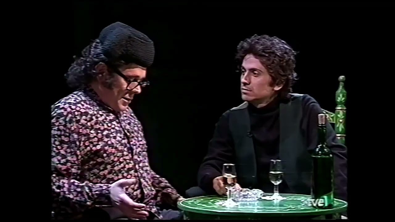 CRUZ Y RAYA CANDUTERIO Y QUINTERO