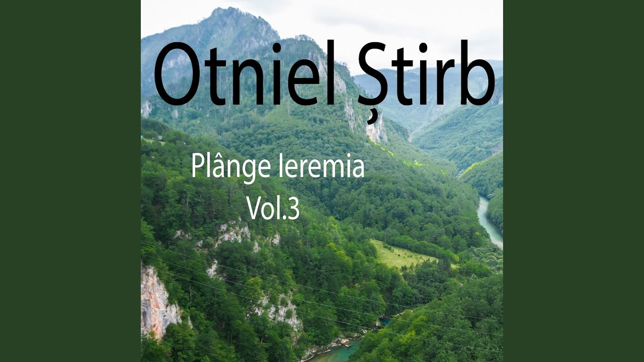 Voi ce n-ati avut