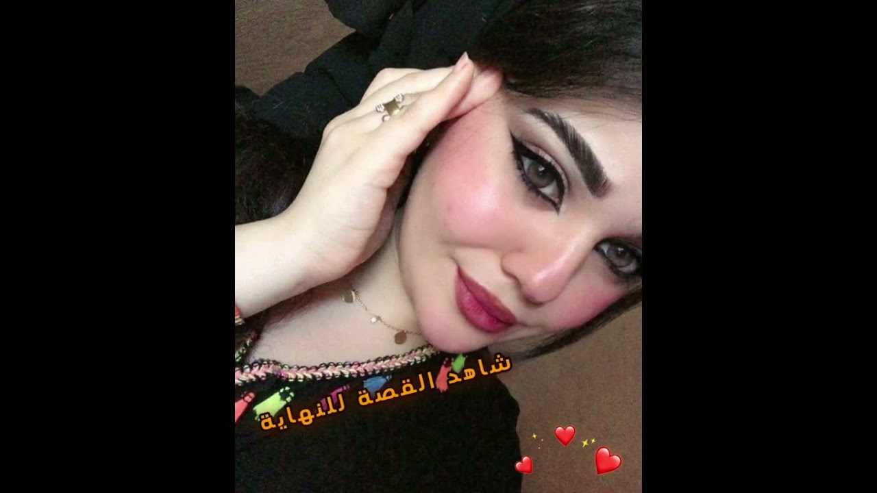 سلفتي شايفه نفسها على الاخر كل يوم بتخرج وجوزها مسافر ولما راقبتها لقيتها بتعمل كارثه محدش يتوقعها 😱