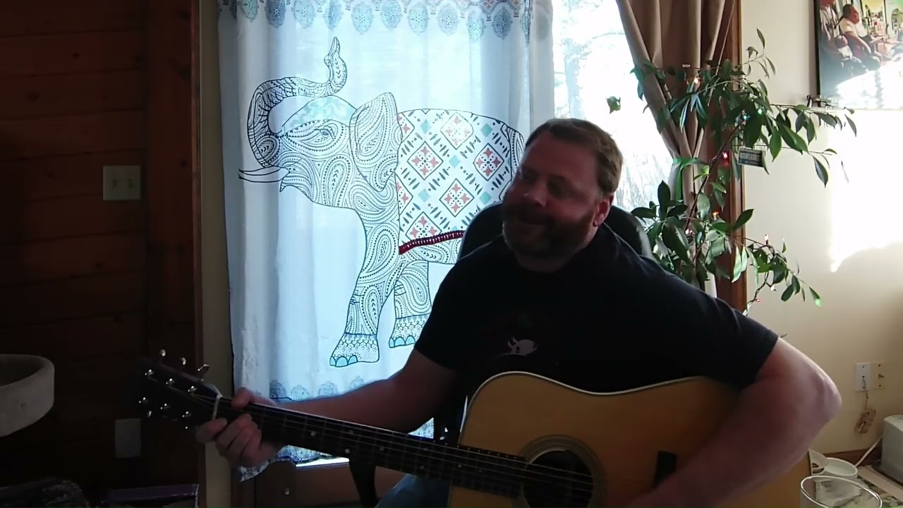 Dangerous Stakes (Original)