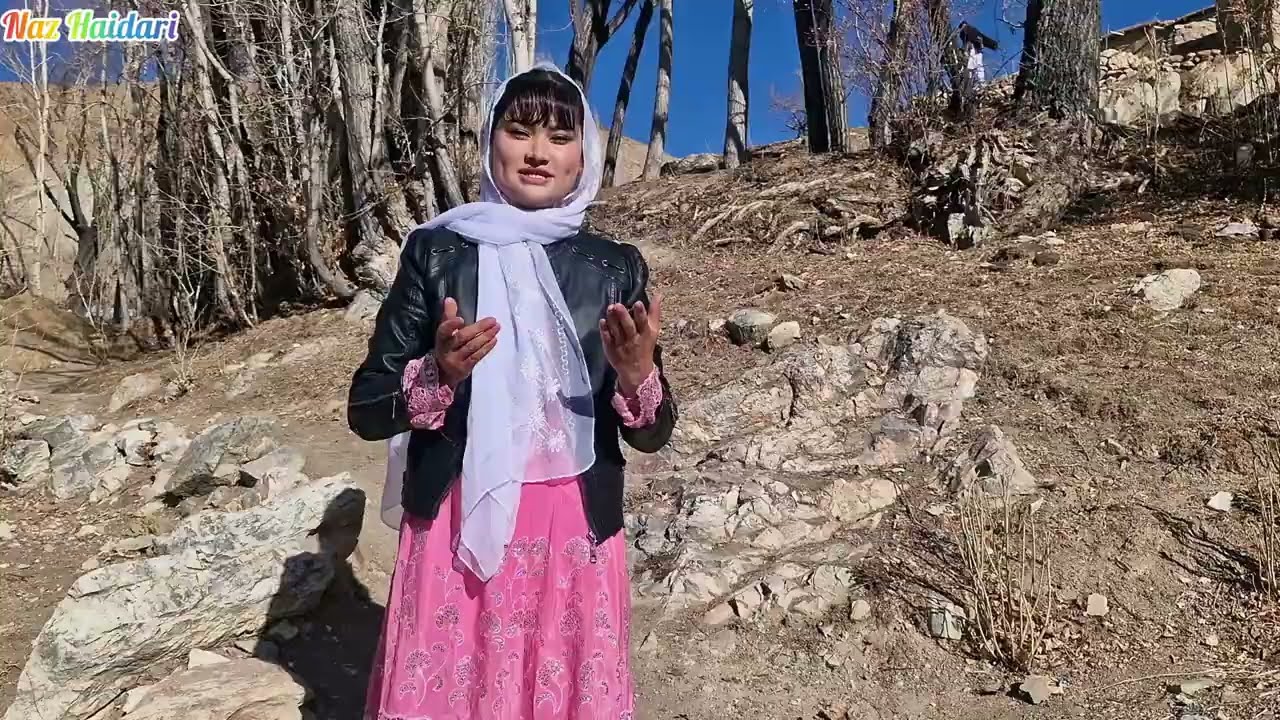 برگذاری جنش  بعثت پيامبر بزرگوار حضرت محمد مصطفی عليه السلام در مسجد رسول‌ اکرم منطقه پایجلگه