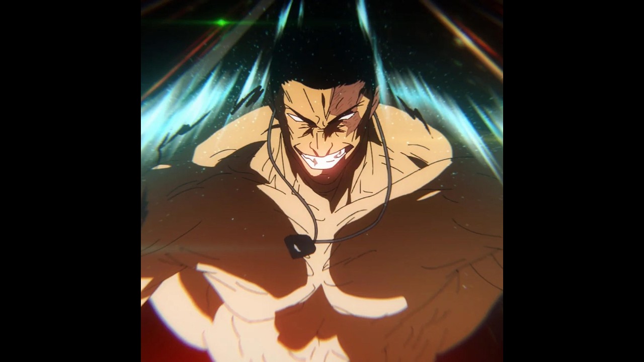 Part two of switching characters for every kill in jujitsu shenanigans