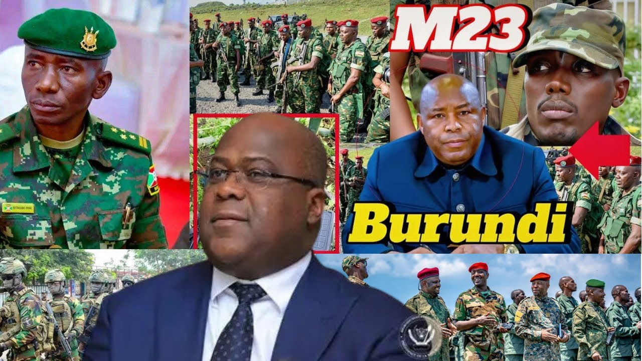 M23 IKOZE AGASHYA UVIRA, IGEZE KILIBA, BATAYO 4 Z'ABARUNDI MURI UVIRA, WAZALENDO, FARDC,FDLR,BYAKAZE