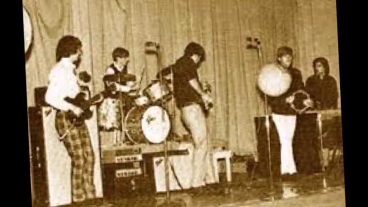 Question Of Temperature   Balloon Farm Stereo Mix Tom Moulton Video Steven Bogarat