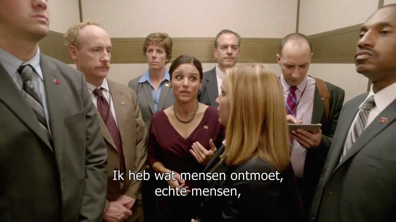 VEEP 