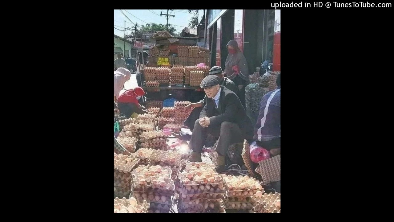 crysquad type beat [@antuanetto88 x nexa crest]