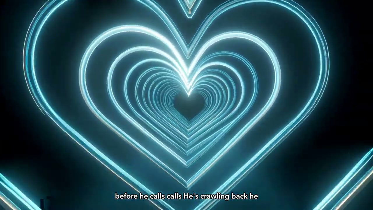 He's MINE Again ✦ powerful SP subliminal