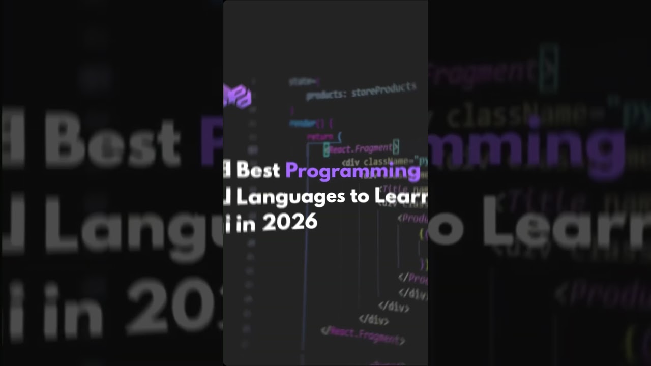 #pythonanddjangofullstackwebdeveloper