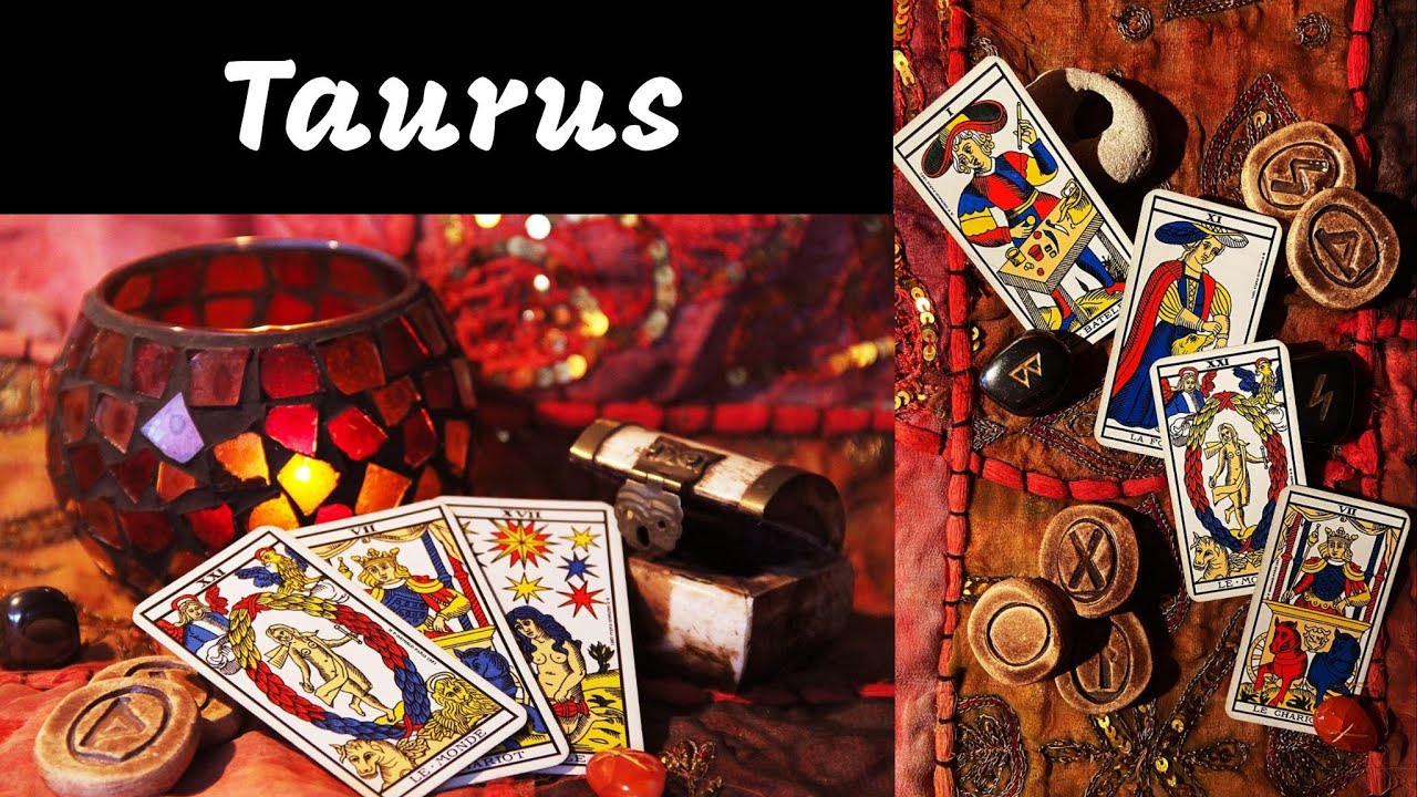 ♉️Taurus ~ This is coming towards you!✨✨✨