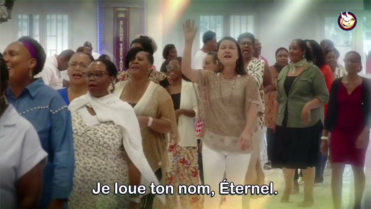 LA LIBERTÉ SELON DIEU