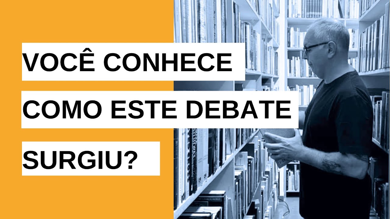 AS ESCOLAS MITOLÓGICA E DE HISTÓRIA DAS RELIGIÕES