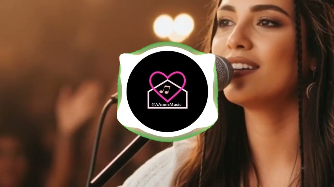 💔Mas você só me deu mentira bonita e dor