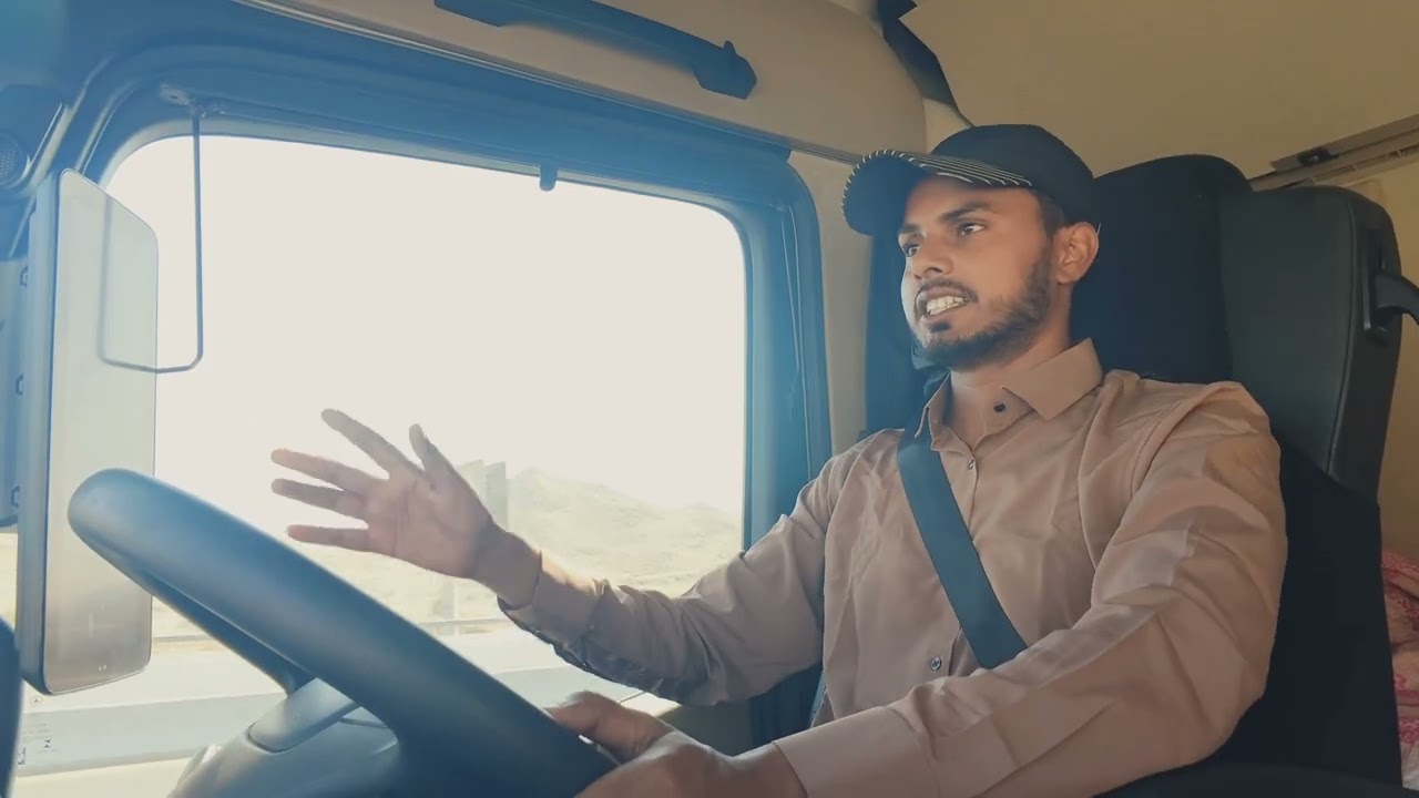 Kitne din bad Mera Dost mila aaj mujhe bahut achcha laga usse milkar Saudi mein🫂☺️