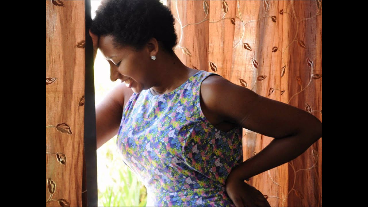 Karla Da Silva - Fubá