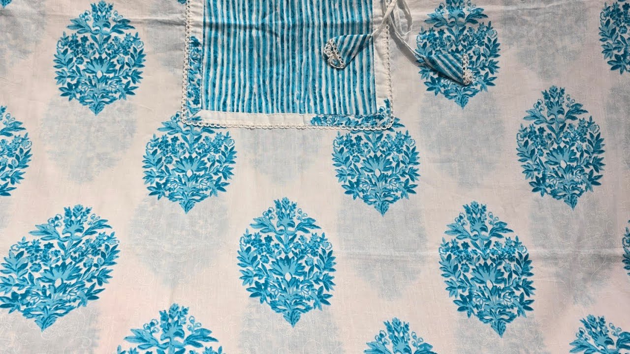 MS Collection Jhajjar is live