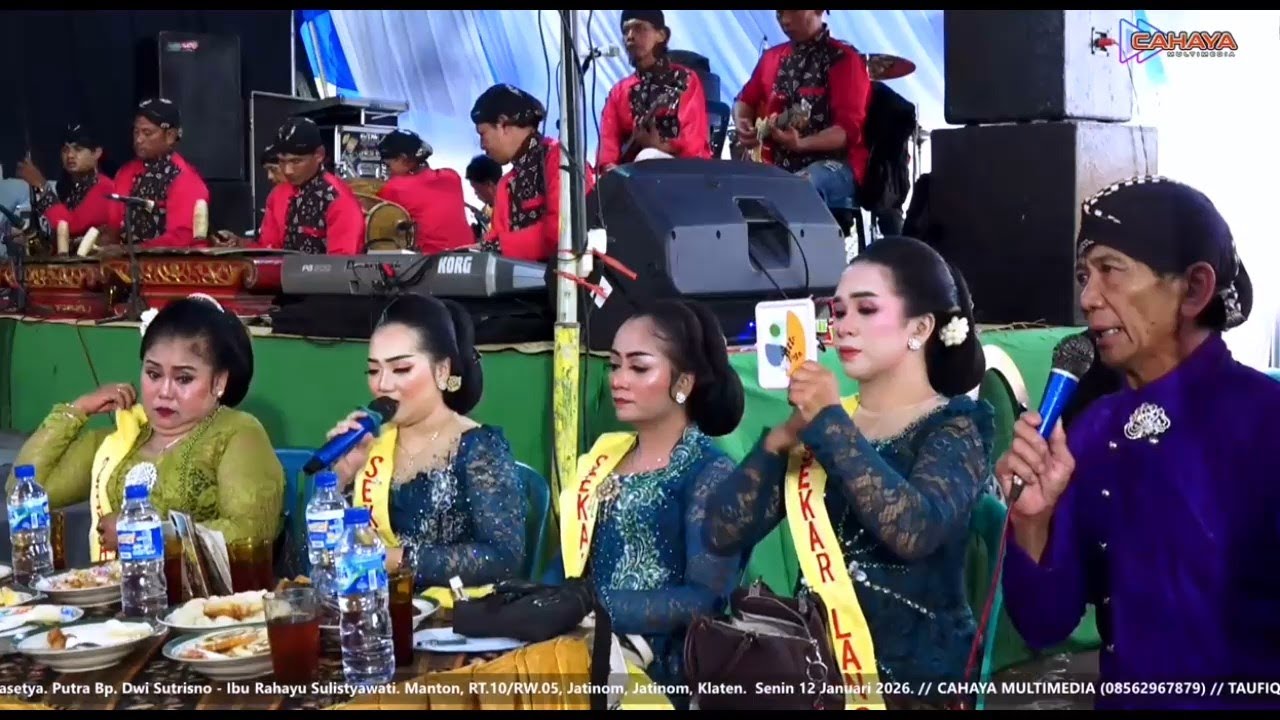 cs sekar langit keposong