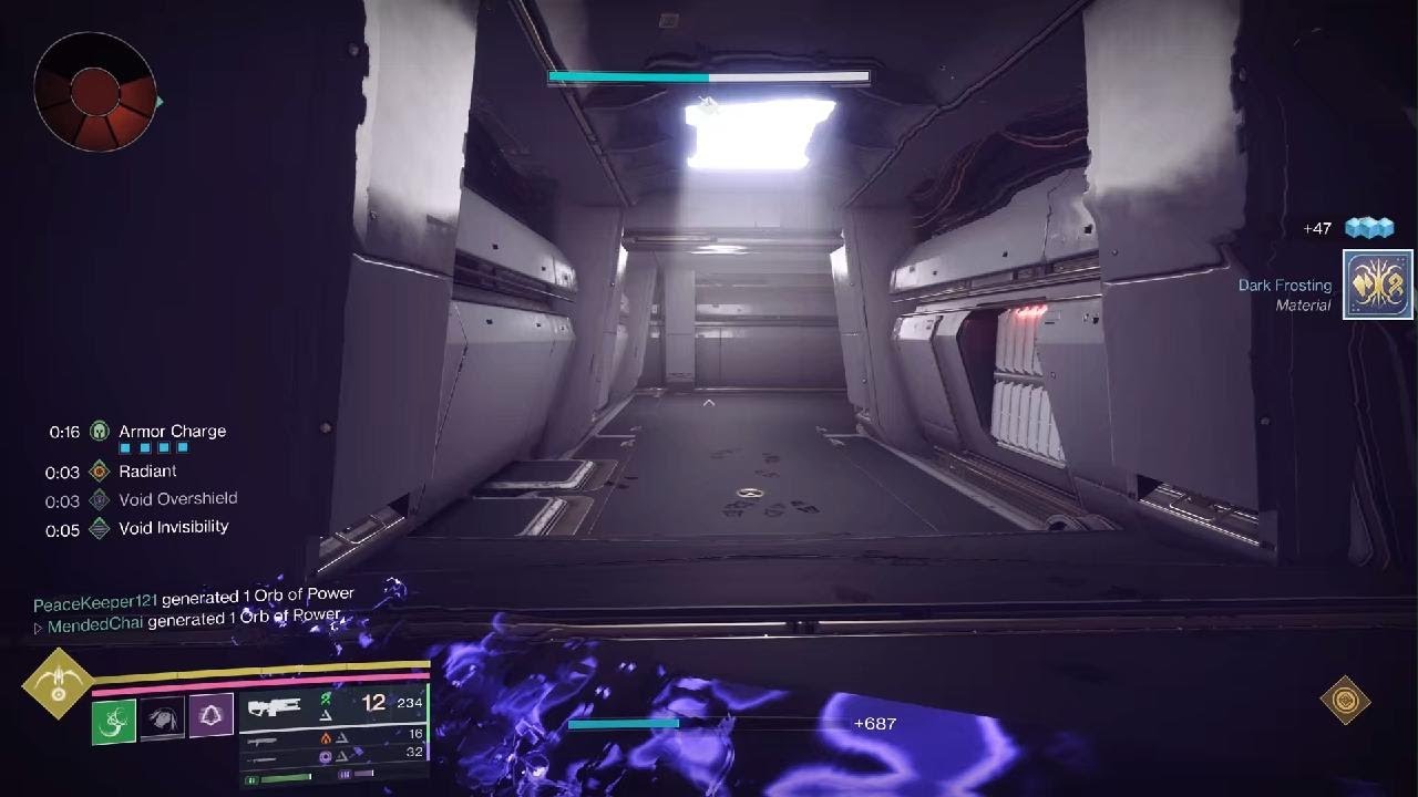 Destiny 2_20251216154628