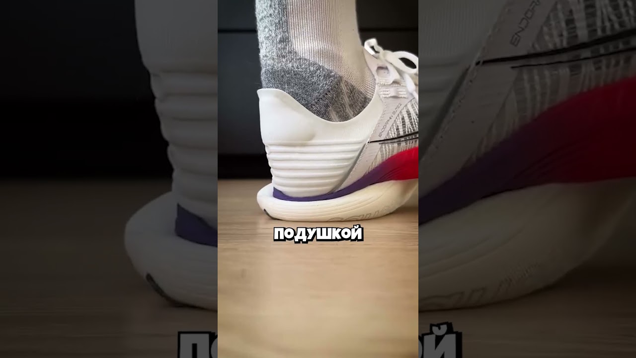 Лопнул ради просмотров 😬