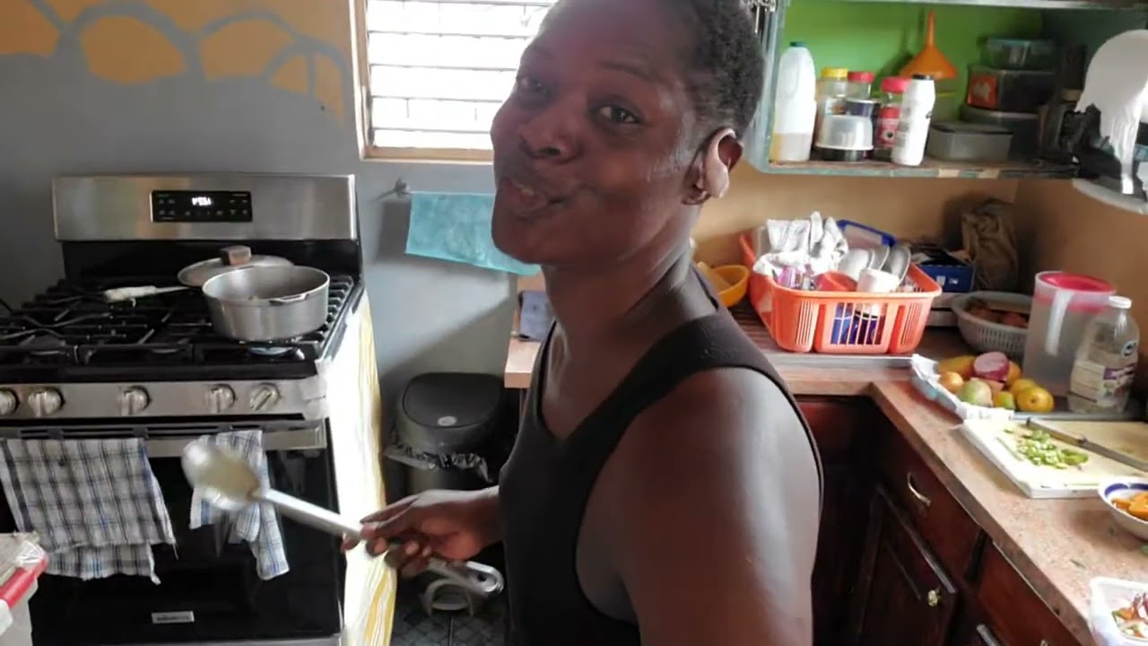 PLANT BASED COOKING ADVENTURES NOW! 
