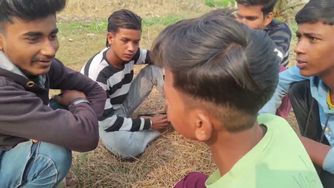 ठरकी बाबा की गंदी बाते [Ansh2007]