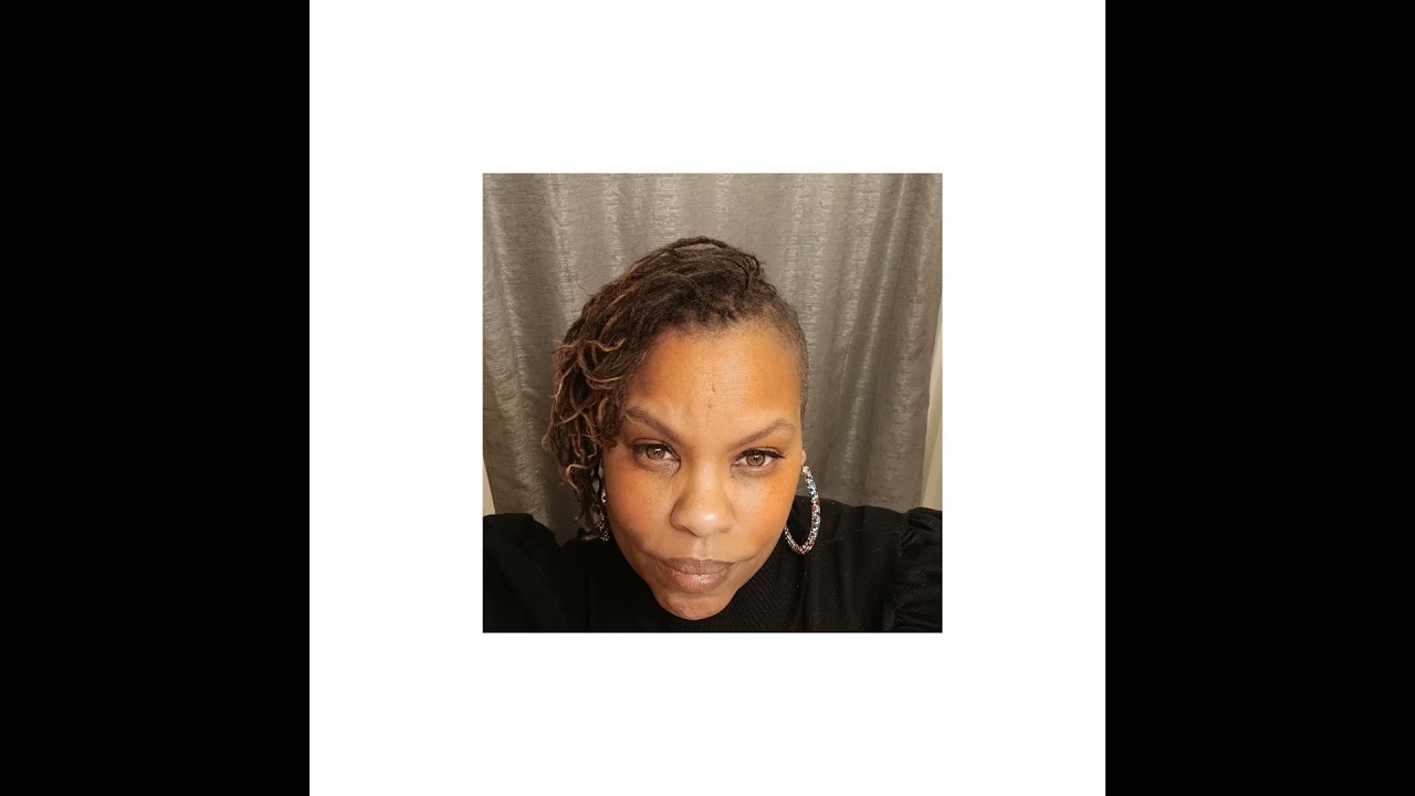 new season 4    11/7 ep 1