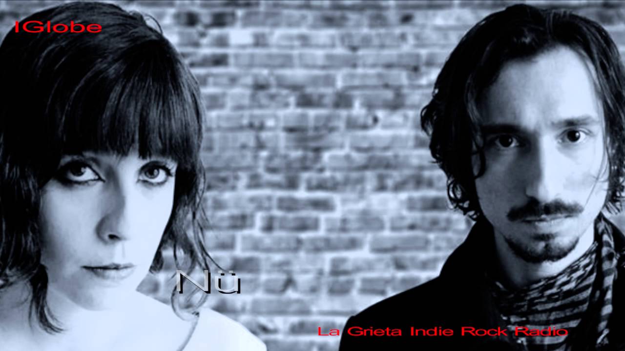 N&uuml; | All The Days