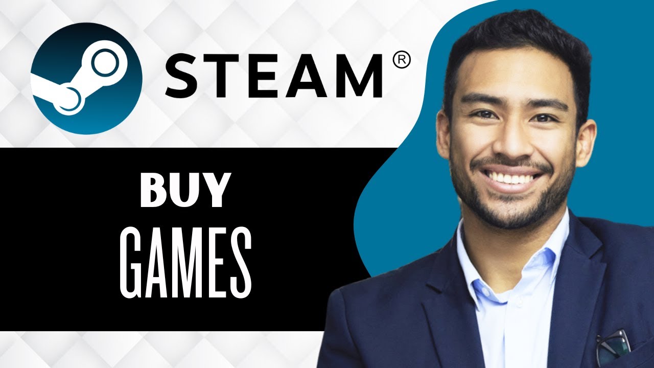 Как покупать игры в Steam с помощью Steam Wallet (полное руководство)