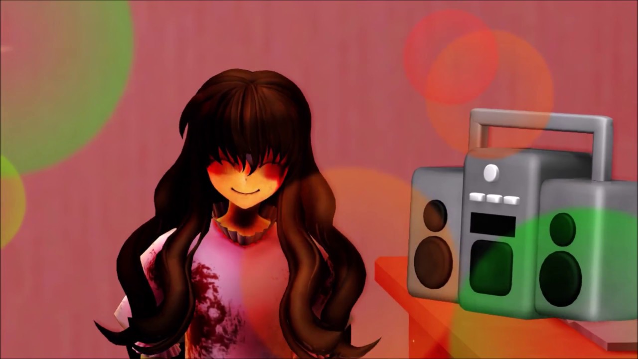 MMD :D ¡Random! :D  [Creepypastas]