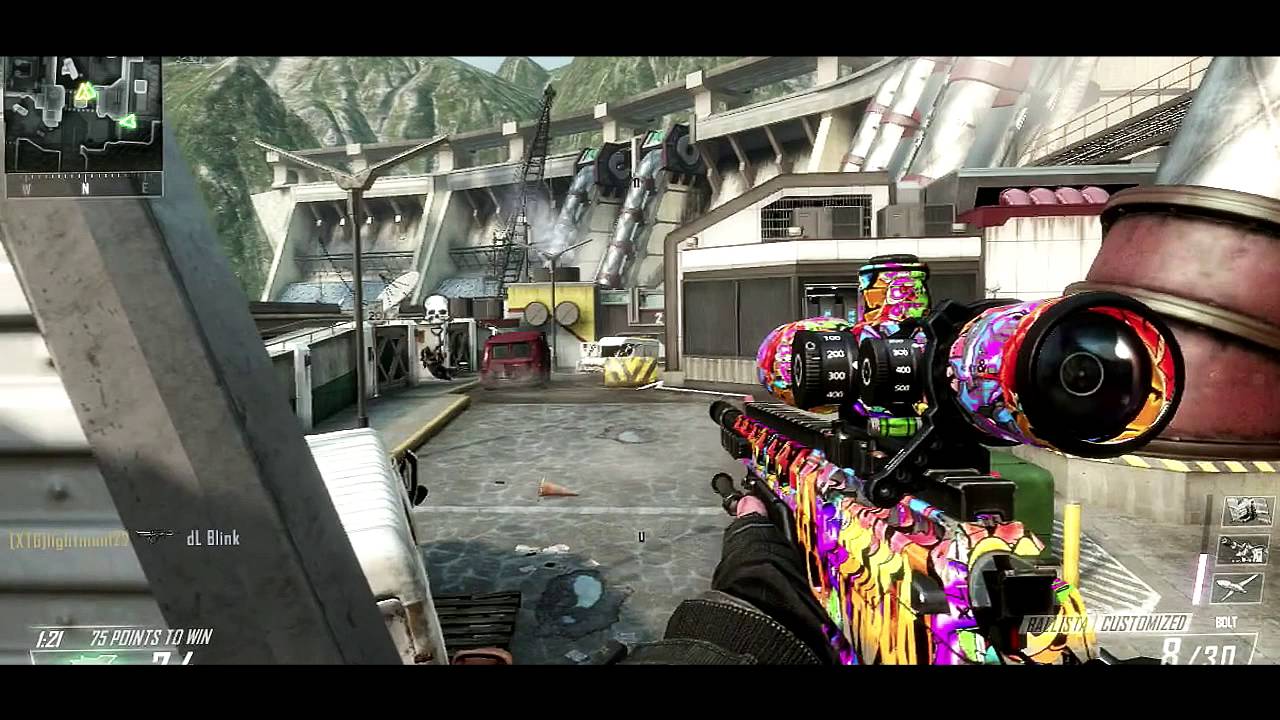 FeaR Rockst4r - 