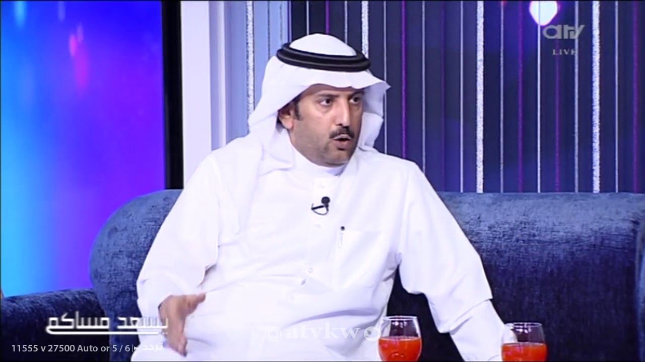 قصة الشاعر عبدالله علوش و