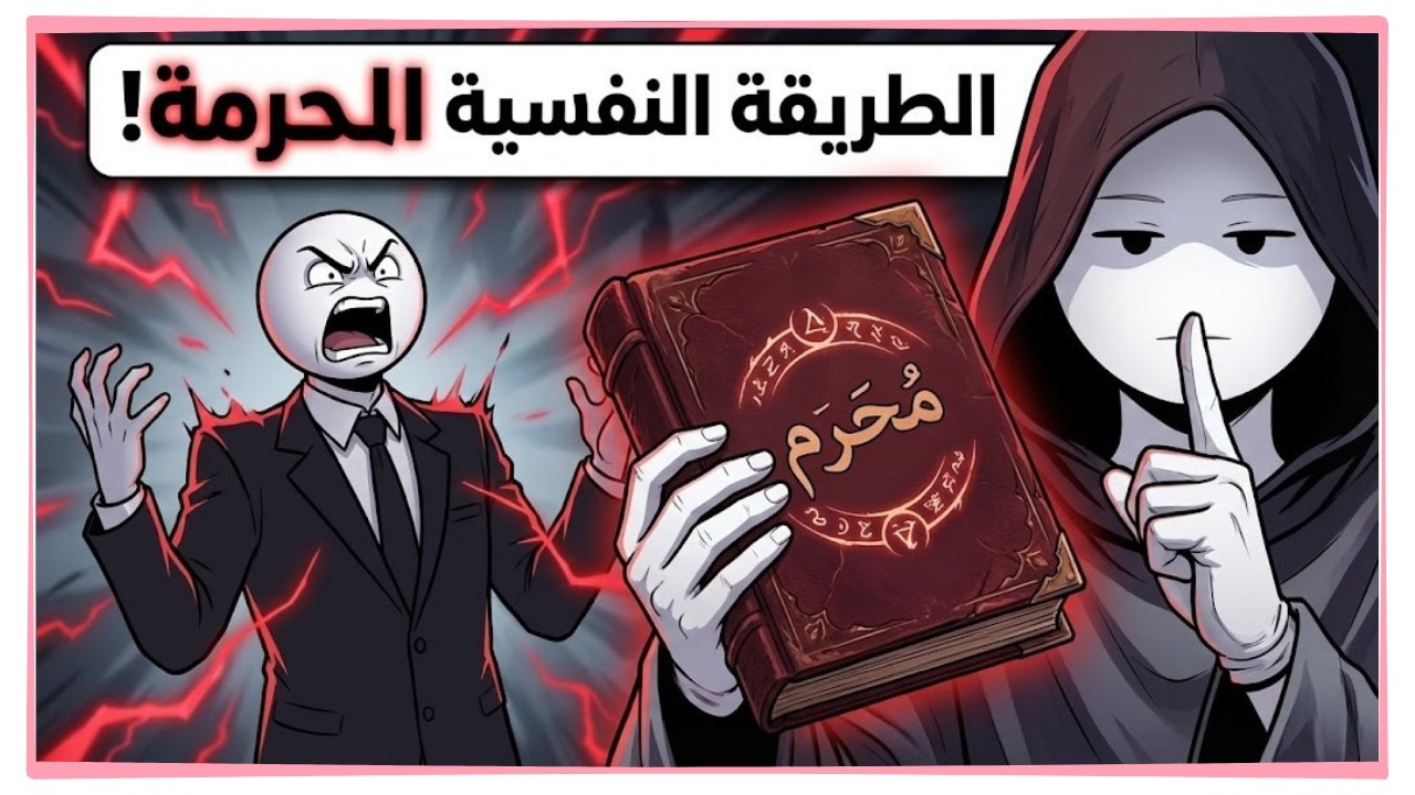إزاي 