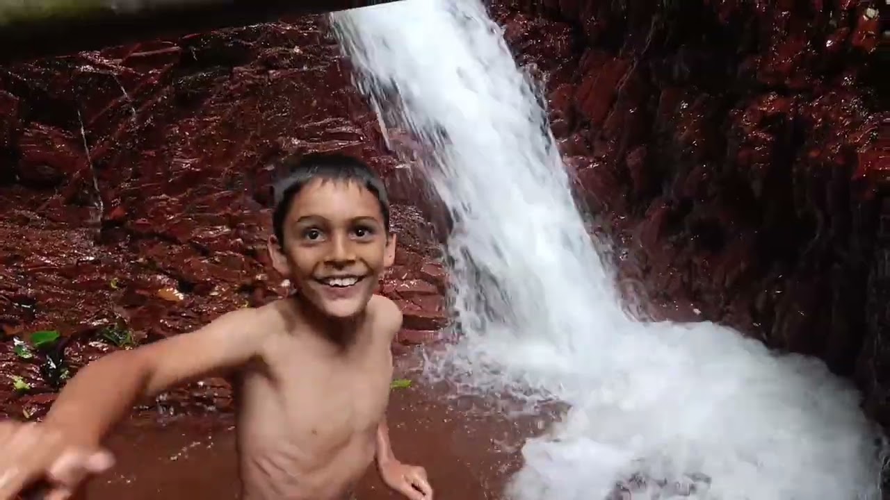 Plan del Oso y Agua Linda 07/02/2026