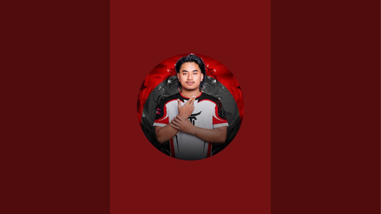 SLAYER_SIR is live!