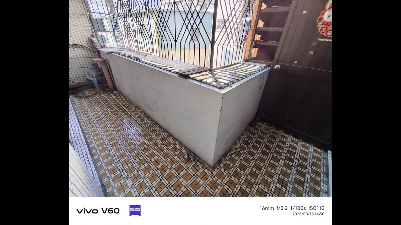 498萬買前鎮區瑞祥國小雙衛開窗/健身公寓5+6樓☎0987554409🟡亞萱不動產🟡#高雄買房 #瑞祥高中 #夢時代 #亞灣區