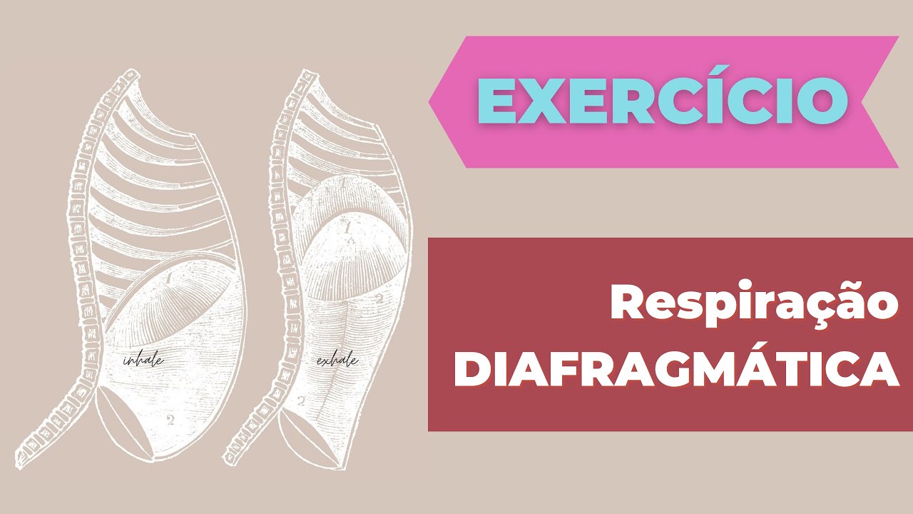 ESSE EXERCÍCIO VAI TE AJUDAR A RELAXAR SEU ASSOALHO PÉLVICO
