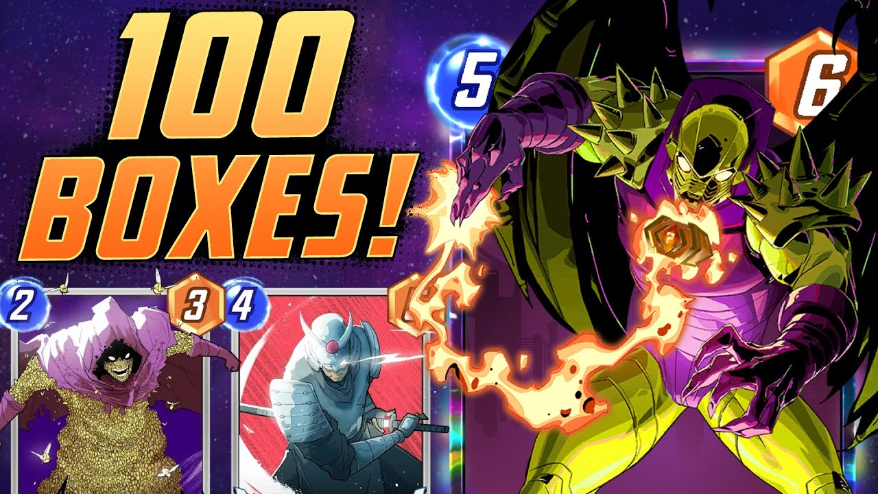 I opened 100 Reserves at CL 28,000 and I got...