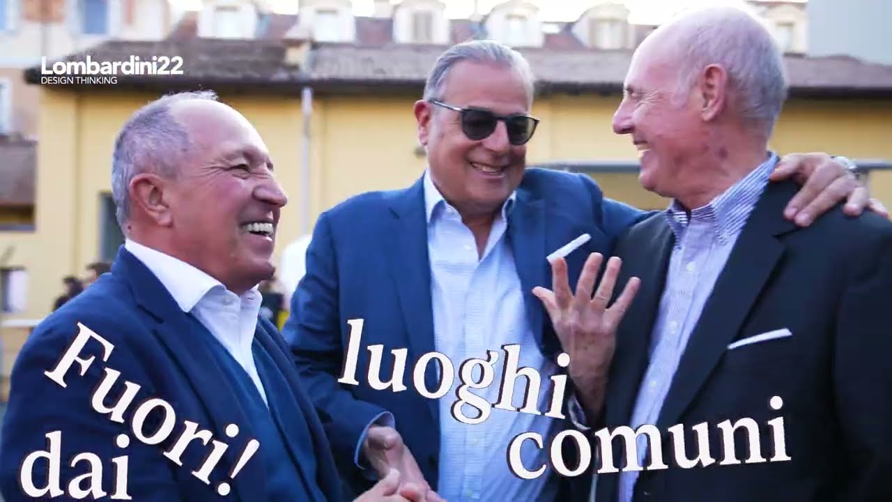 Fuorisalone Party 2025