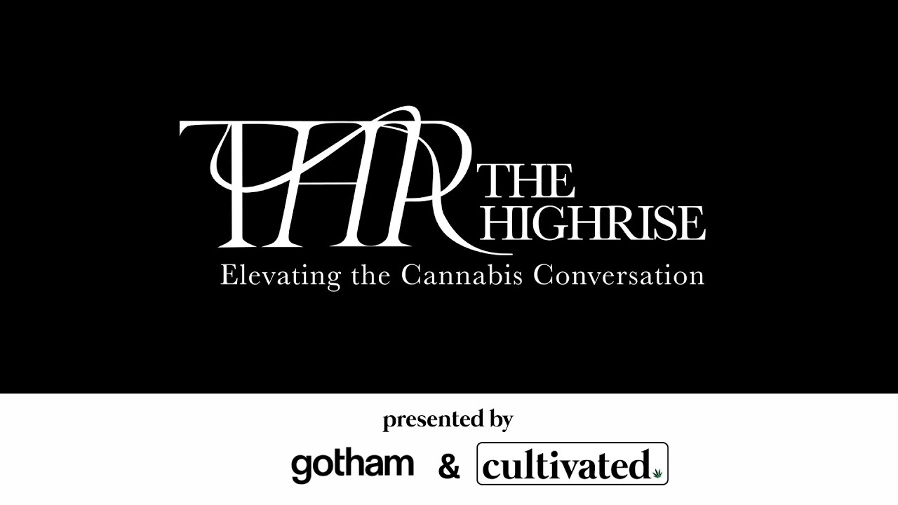 Introducing The Highrise