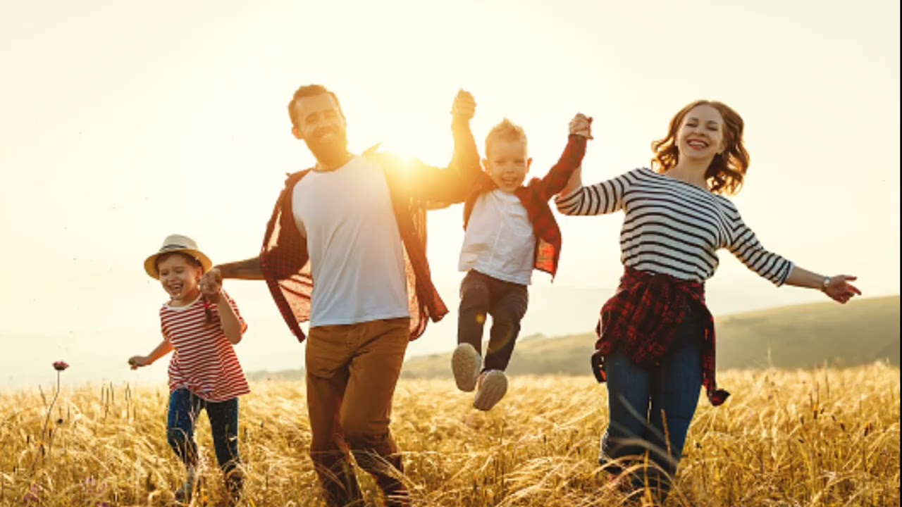 பெற்றோரின் மகிழ்ச்சி எது | Vol 10